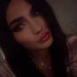 Rebeca (Photo #3)
