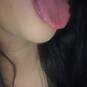 Latifa (Photo #19)