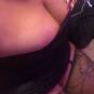 Latifa (Photo #20)