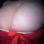 Latifa (Photo #8)