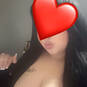 Latifa (Photo #7)