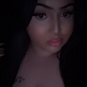 Latifa (Photo #4)
