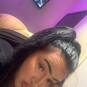 Latifa (Photo #2)