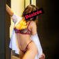 Désirée (Photo #13)