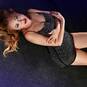 Silvana (Photo #22)