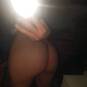 Shirley (Photo #2)