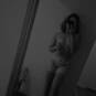 Sara (Photo #8)