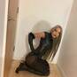 Larissa (Photo #12)