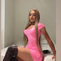 Larissa (Photo #10)