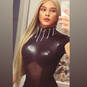Larissa (Photo #9)