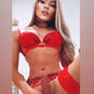 Larissa (Photo #4)