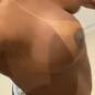 Rosi (Photo #12)