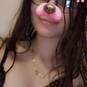 Miliana (Photo #3)