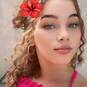 Juliana (Photo #28)