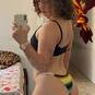 Juliana (Photo #16)