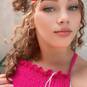 Juliana (Photo #9)