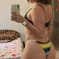 Juliana (Photo #7)