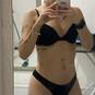 Ana clara (Photo #34)