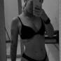 Ana clara (Photo #32)