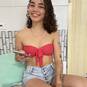 Ana clara (Photo #30)