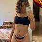 Ana clara (Photo #29)