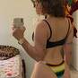 Ana clara (Photo #27)