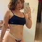 Ana clara (Photo #25)