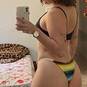 Ana clara (Photo #22)