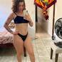 Ana clara (Photo #17)