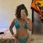 Ana clara (Photo #16)