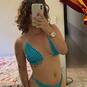 Ana clara (Photo #9)