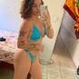 Ana clara (Photo #5)