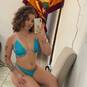 Ana clara (Photo #2)