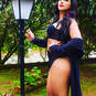 Maya (Photo #26)