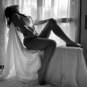 Saray (Photo #9)