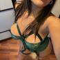 Saray (Photo #8)