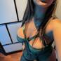 Saray (Photo #6)