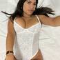 Saray (Photo #4)