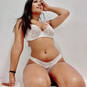 Saray (Photo #2)