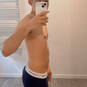 Gabriel (Photo #18)