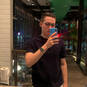 Gabriel (Photo #16)