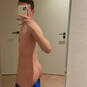 Gabriel (Photo #11)