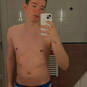 Gabriel (Photo #7)