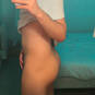 Gabriel (Photo #6)