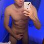 Gabriel (Photo #3)