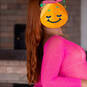 Heloise (Photo #4)
