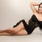 Martina (Photo #18)