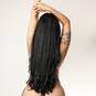Martina (Photo #11)