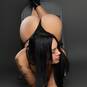 Martina (Photo #2)