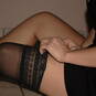 TantraLux (Photo #3)